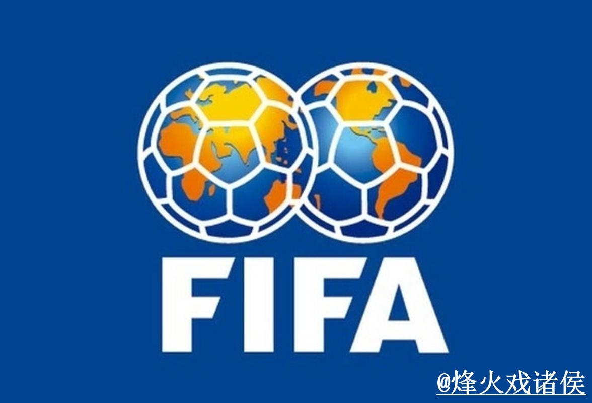 世界杯投注官网对比，入口变化和网页版区别哪个更方便