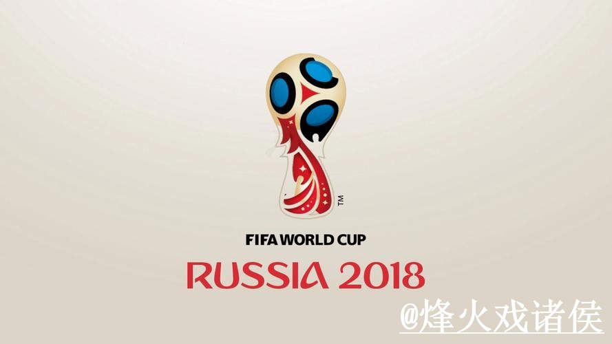 世界杯下注怎么找？备用入口和新手选择说明