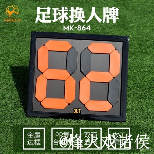 美加墨世界杯比分APP靠谱吗?数据更新和实时速度要注意 美加墨世界杯比分APP靠谱吗?数据更新和实时速度要注意